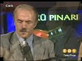 S?dd?k Do?an -  Dostlar Beni Hat?rlas?n