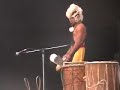 jejeje iralos