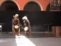 jejeje iralos