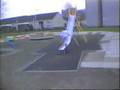 Kids In Bin.wmv