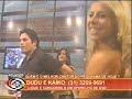 Dudu Azevedo e Kaiko (2) - Graffite TV Alterosa