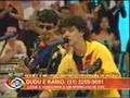 Dudu Azevedo e Kaiko (2) - Graffite TV Alterosa