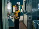 Wheres my chicken sandwich