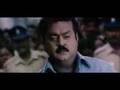 VIjaykant And The Bulletproof Chest