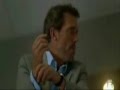 videos de house