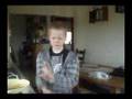 videos de Cakes bakken met jan van Kamstraaaaaaa