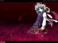 IOSYS - Former Class~A war Criminal