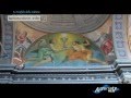 Clicca per visualizzare il video : Lo Scaffale della Cultura: