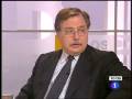 videos de Luis Herrero a Mariano Rajoy en TVE1