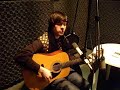RadioZ - Acustico de Emilio