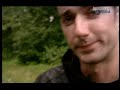 Ural factory motorcycles Discovery Channel Ural factory motorcycles Discovery Channel