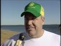 Rex Ryan, Stash Take Belated Plunge