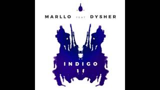 Marllo feat. Dysher - IndiGo