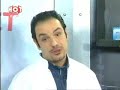 Müebbet Muhabbet 18 Nisan 2003 (K?s?m 3- CenkErdemPazarlama) Müebbet Muhabbet 18 Nisan 2003 (K?s?m 3- CenkErdemPazarlama)