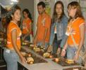 7� Sudeste PET - Vi�osa - UFV