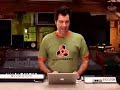 See video