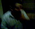 pelillo (1)