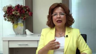 Sevtap Hamdemir Kılıç-39
