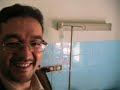 Mounib a l'hôpital II