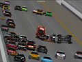 NR2002 Season Wrecks VOL. 11