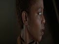Star Trek: First Contact - best scene