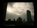 Rotterdam TimeLapse