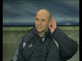Rosenborg - Valencia 2-0 Rosenborg - Valencia 2-0