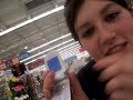 clip-from-talk-by-the-disability-rights-commission-uk.html