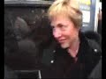 amazing beatbox in the train