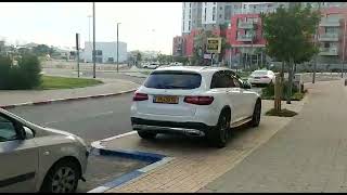 قرية اجليل الشمالية (قضاء يافا)