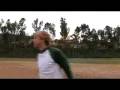 videos de Softball Lowercase