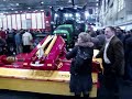 agribex 2009