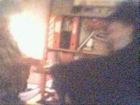 Toulouse Lautrec - the documentary ...