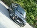 Film about E30Film o BMW E30