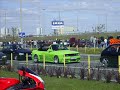 BMW E30 legendarne auto z duszą