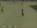 PES Replays PERFECT FINISH truely henry PES Replays PERFECT FINISH truely henry