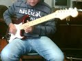 Guns n Roses - Dont Cry Guns n Roses - Dont Cry