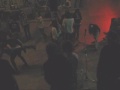 Farewell to the Sunset - If i was a decomposer moshing Farewell to the Sunset - If i was a decomposer moshing