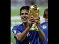 mondiale francia italia germania 2006!!!