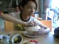 chowking kame