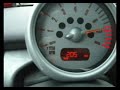 Mini 40-230km/h Mini 40-230km/h