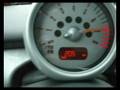 Mini 40-230km/h