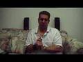 Assistir ao v�deo