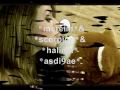 فاكرني نسيتك_فضل شاكر.wmv