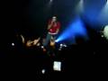 videos de Tokio Hotel (Live) @ Emlandshallen, Lingen 19-08-06