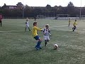 031009 De Esch F2 AVCHeraclesF1 5