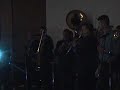 Banda Sinaloense Clave Privada de Badiraguato