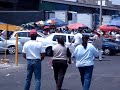 Calentador solar y como VENDER MAS para evitar el CALENTAMIENTO GLOBAL