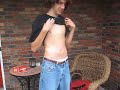 EXTREME AIR-SOFT BELLY
