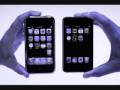 videos de Free Ipod Touch Everyone:P